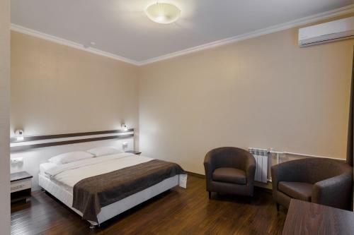 Hotel Bazilica