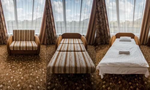 Armenia Hotel