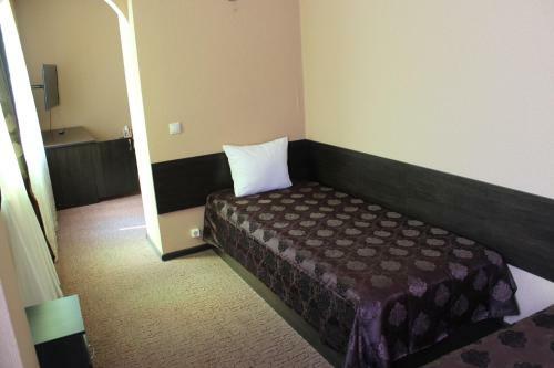 David-bek Hotel Complex