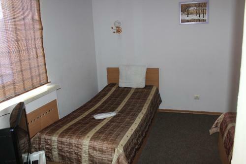 David-bek Hotel Complex