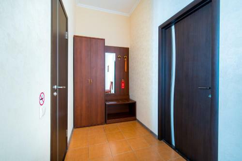 Hotel Mon Plaisir