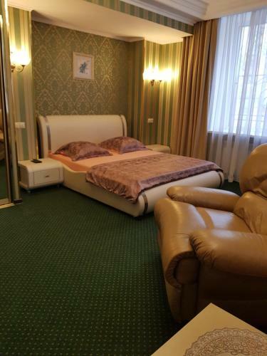 Troya Hotel