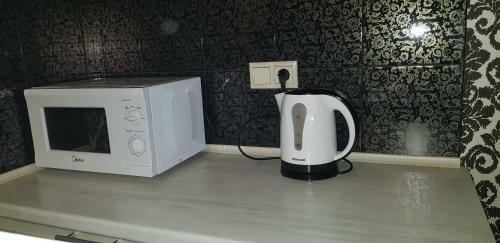Troya Hotel