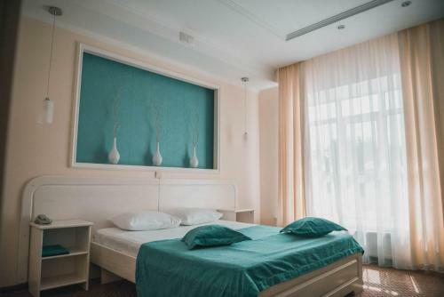 Tranzit Hotel