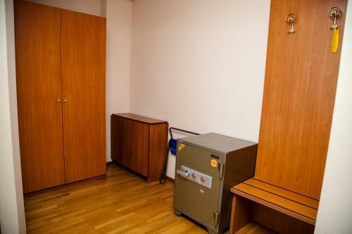 Tatarstan Hotel
