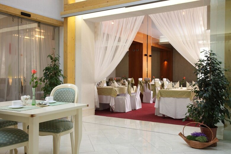 Hotel Universal