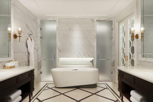 Hotel Sheraton Yinchuan
