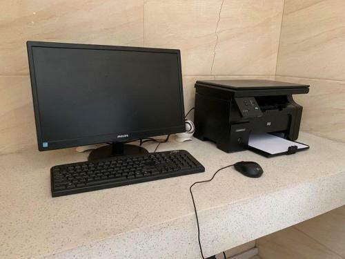 Hotel 7days Inn Zhenjiang Jinshan Park