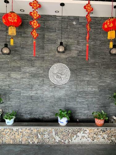 Hotel 7days Inn Zhenjiang Jinshan Park