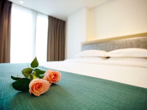 Hotel ??????