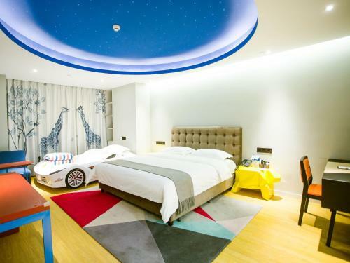 Hotel ??????