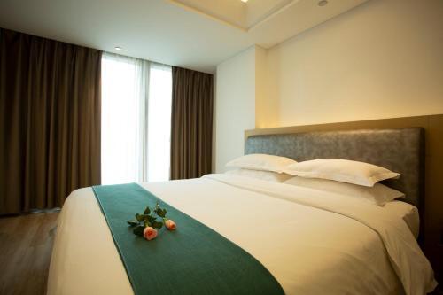 Hotel ??????