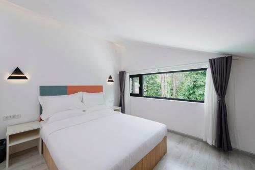 Albergue ??????????