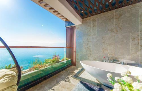 Hostal Haishu Boutique Holiday Lake View Inn