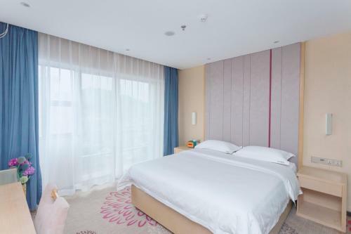 Mosi Hotel