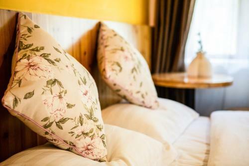 Hostal Yunshuiyao Guyao Guesthouse