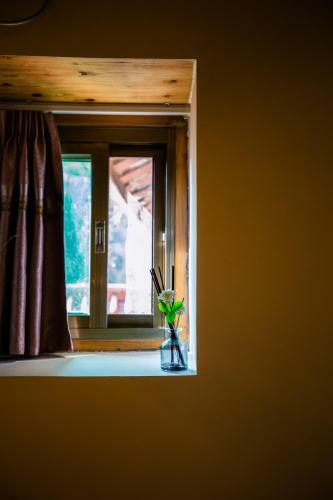 Hostal Yunshuiyao Guyao Guesthouse