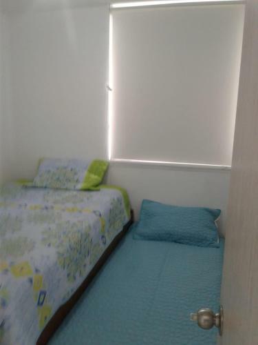 Apartamento Alojamiento Arm�nia