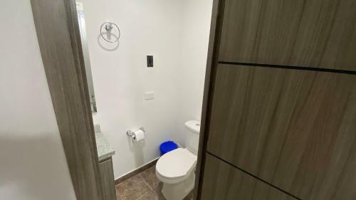La For�t De Caf� Hotel