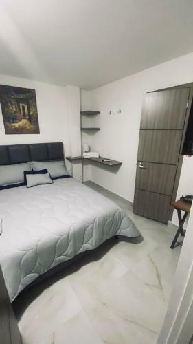 La For�t De Caf� Hotel