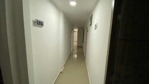 La For�t De Caf� Hotel