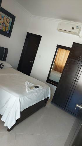 Hotel W Plaza