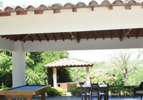Finca Vacacional Privada En Santa Fe de Antioquia