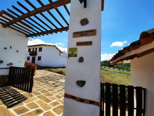 Casa La Ilusi�n
