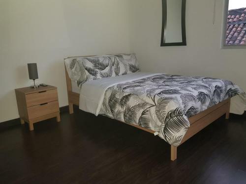 Apartamento Unicentro