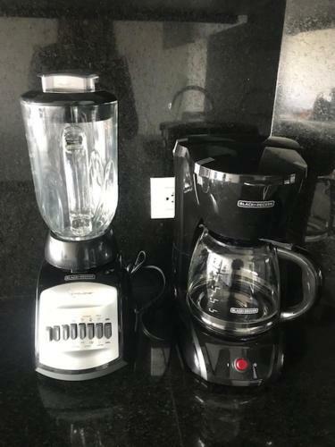 Apartamento Unicentro
