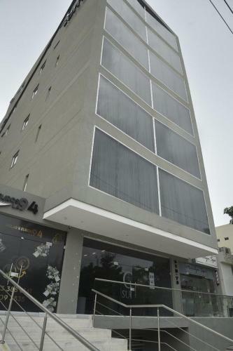 Or Hotel 94