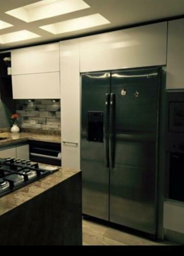 Apartamento Galicia