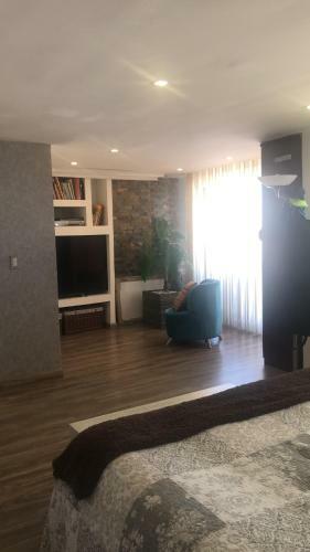 Apartamento Galicia