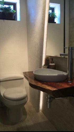 Apartamento Galicia