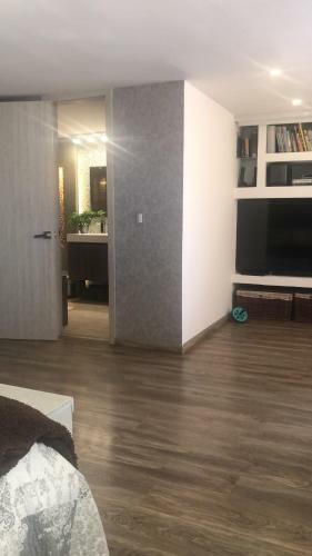 Apartamento Galicia