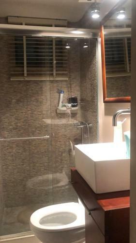 Apartamento Galicia