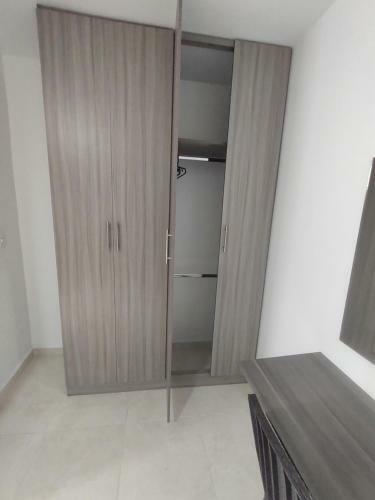 Hotel Cafe Estelar