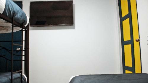 Hotel Cgh Candelaria Boutique