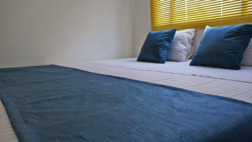 Hotel Cgh Candelaria Boutique