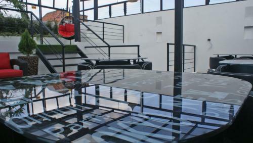 Hotel Cgh Candelaria Boutique
