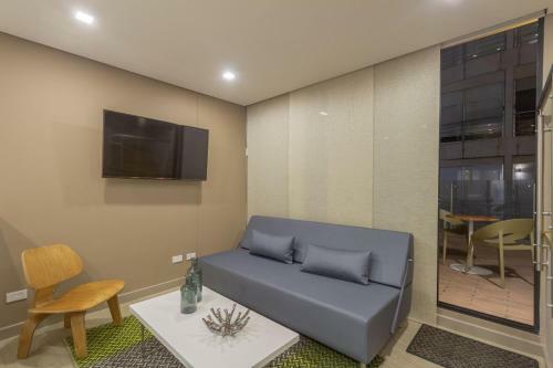 Apartametos Facile