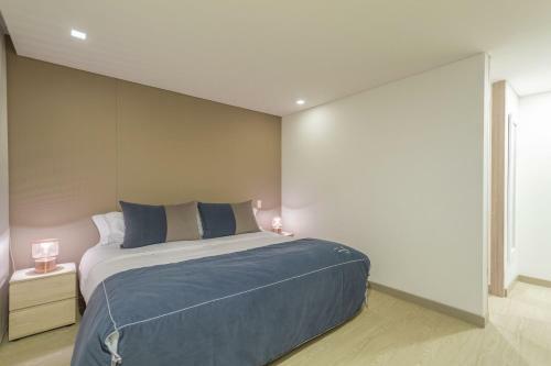 Apartametos Facile