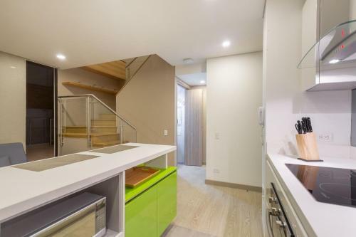 Apartametos Facile