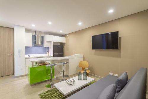 Apartametos Facile