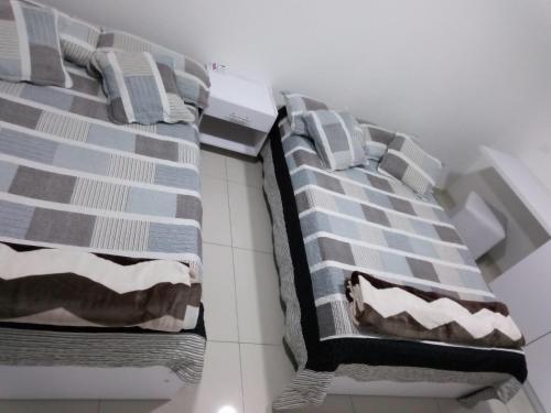 Hotel Las Colonias