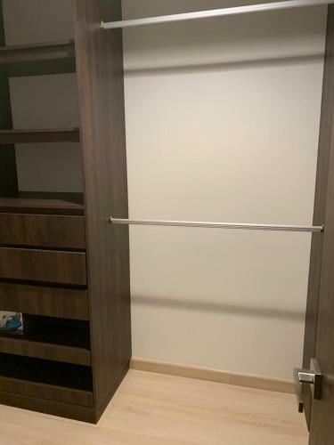 Apartamento Bogot� Salitre Plaza