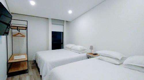 Hotel Casa Sab - Boutique Bed & Breakfast