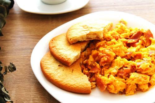 Hotel Casa Sab - Boutique Bed & Breakfast