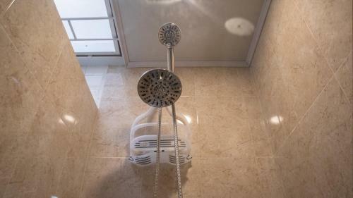 Cozy Suite, Acogedora Suite En Bogota