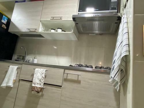 Bed & Breakfast Santa Ana
